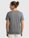 Clothing And Accessory Boutiques For Sale