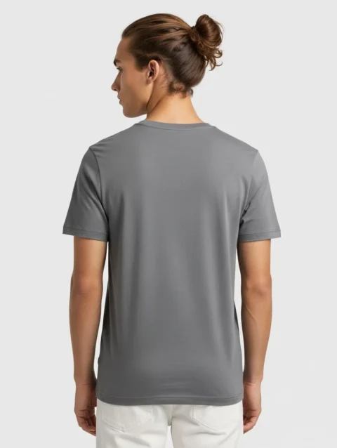 Clothing And Accessory Boutiques For Sale